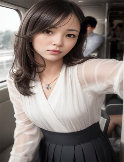 《俏佳人》不同结局版本比较：导演剪辑版差异分析