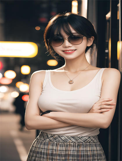 《江山如此多FUN 第一季》观影笔记：详细记录与个人感悟分享