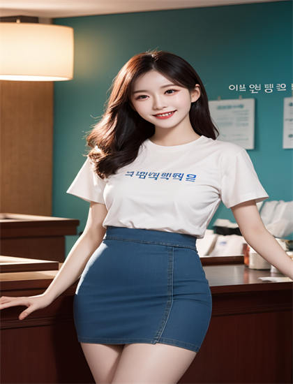 纪录片经典秘恋之我亲爱的狗狗2的技术创新与艺术成就 ——纪录片爱好者的必读指南