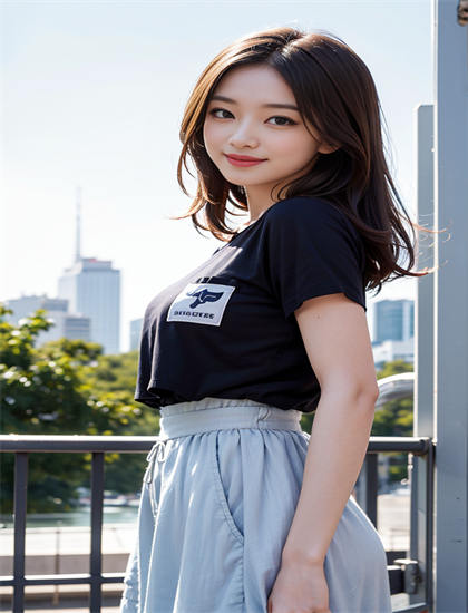 2026春季档《如果不爱,请别伤害》：上映表现与评价