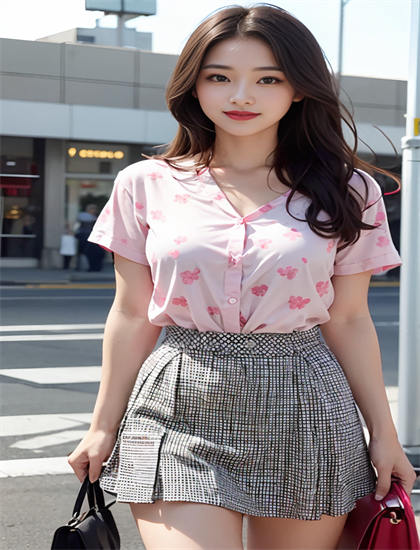 纪录片影视技术：《叹息的美女》的轨道拍摄 推动行业发展的技术创新 为电影艺术注入新活力