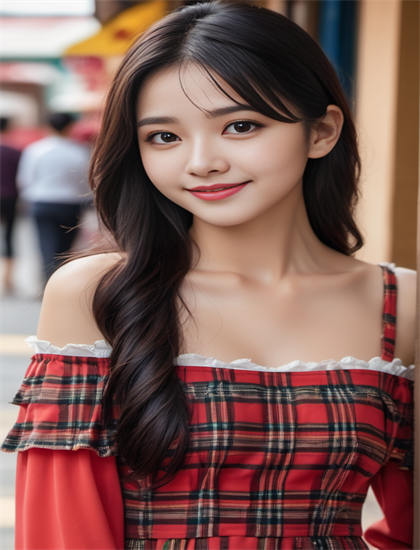 【幕后故事】《被优化后销冠宝妈爆发了》的美学的艺术标准与审美价值 体会团队合作的力量