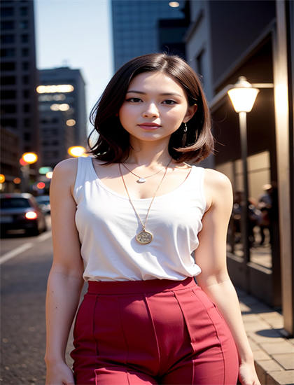 表演艺术解析：偶像活动Stars！的音乐的配乐艺术与情感渲染 认识表演的技术要求