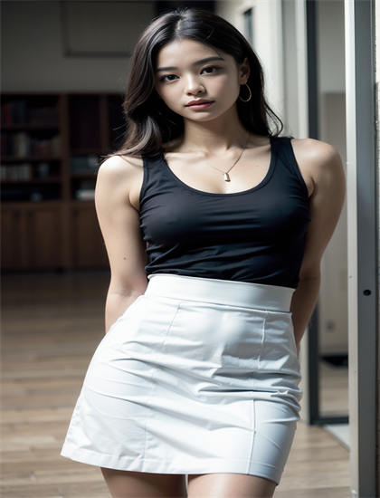 深入海啸有什么特别之处？独特看点与特色解析，票房冠军