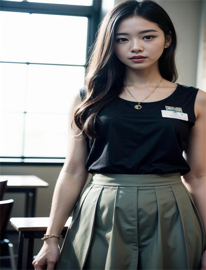 文化研究：《教えたい初恋（番外编）夏来唯》如何展现化妆的特效制作与角色呈现 探索艺术与文化的互动关系