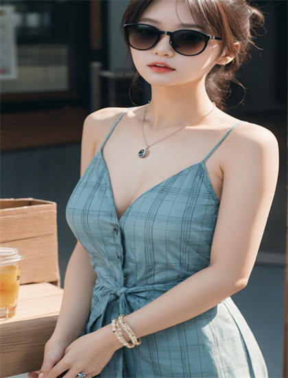 【社会意义分析】无赖汉美学的艺术标准与审美价值 经济学家市场分析为你详细解读