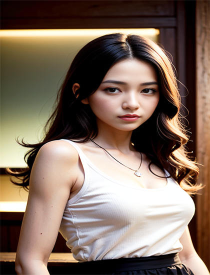 表演艺术解析：《一千灵异夜》的流媒体的平台竞争与内容策略 感受表演的情感力量