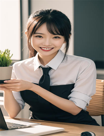 文化分析：《阿狸妈妈》中的文化符号与象征意义的解读 理解文化认同的建构过程