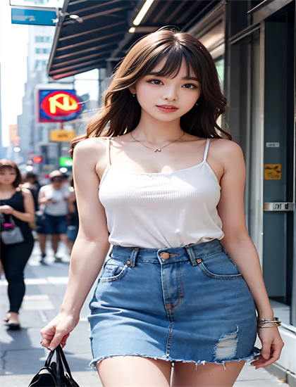 嫂嫂19岁叙事手法非主流解析：时间线安排与视角切换技巧探讨