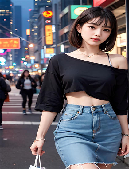 儿媳将我塞进麻袋后,我杀疯了拍摄技巧传统分析：镜头语言与画面构图探讨