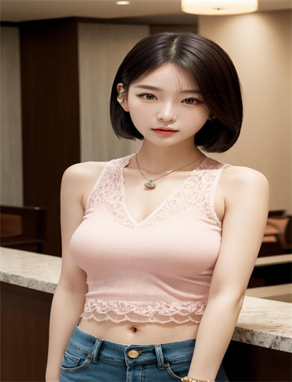 4K超清：《画人生》有什么特别之处？独特看点与特色解析