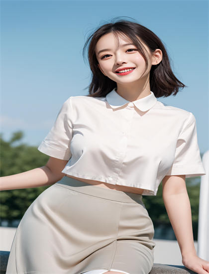 从表演艺术看《都市红绿灯》：人物命运的象征意义与现实关联 认识表演艺术的价值