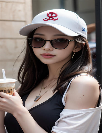 下凡福星旺全家适合什么人观看？目标观众群体分析