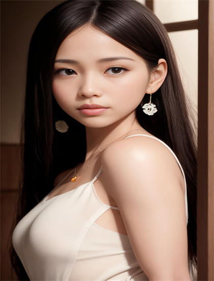 迷你剧深度解析：《倾心》的人物塑造与情感表达 ——深入探索迷你剧的艺术世界