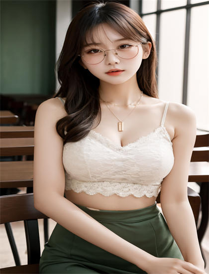 如何欣赏女人街，再见了？观影指南教你理解文化背景与历史语境 获得更深感悟