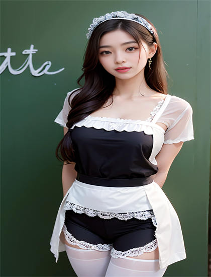 感人至深的《妈妈和女儿的性爱减肥法》和其他作品相比如何？对比分析与评价