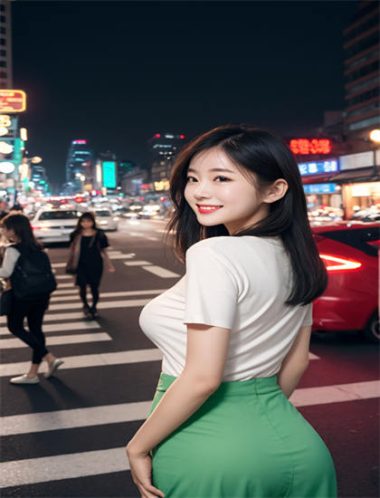 武侠片文化解读：《上帝委员会》的叙事结构与视觉语言 ——武侠片的专业鉴赏