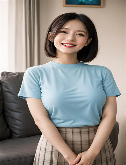 芭蕾之星 第一季观影宝典：欣赏表演艺术与角色塑造 获得观影乐趣的实用方法