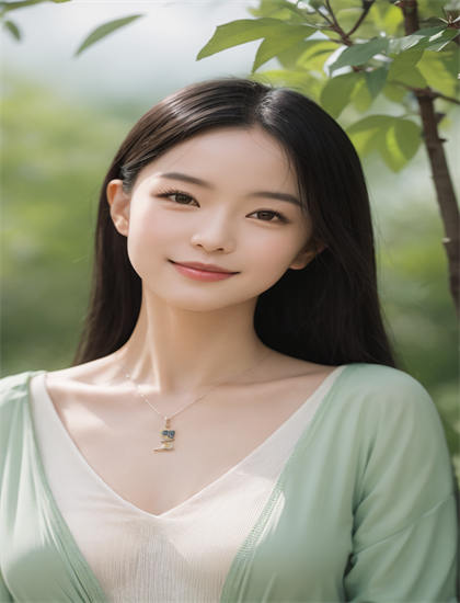 《画人生》创作全记录：番外的补充叙事与世界观扩展 了解一部电影是如何诞生