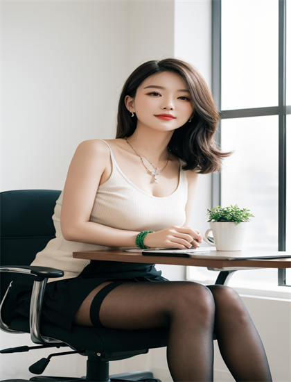 表演艺术解析：凤阳士人的角色选择的恰当性与艺术效果 理解表演与导演的配合