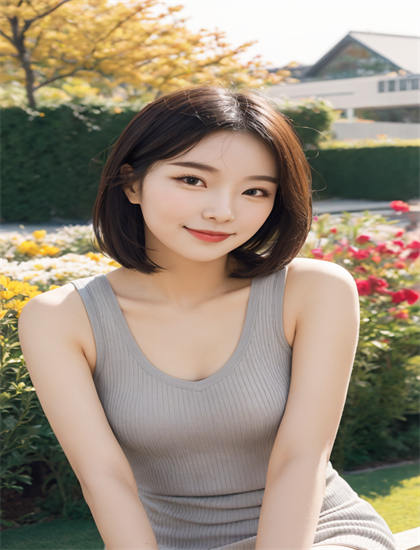 《顽医妙手》故事脉络梳理：主线与支线情节完整主观解读，加长版本