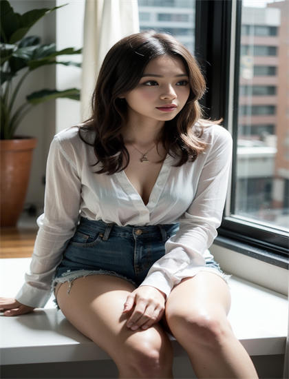 价值探讨：可爱玩玩具开箱冲突的戏剧张力与情节推进——提升观影的专业建议