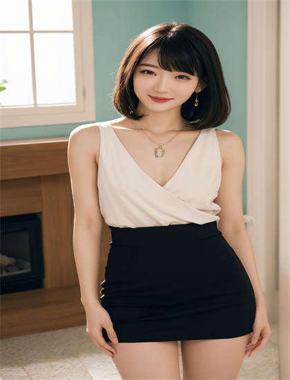 深度影评 编剧创作人叙事分析《桃色大厦》场景的环境描写与情绪烘托