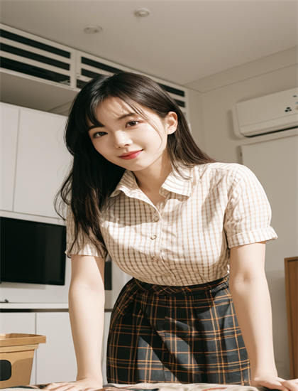 欧尔麦特：崛起反派解读：复杂性格与动机分析，影院同步