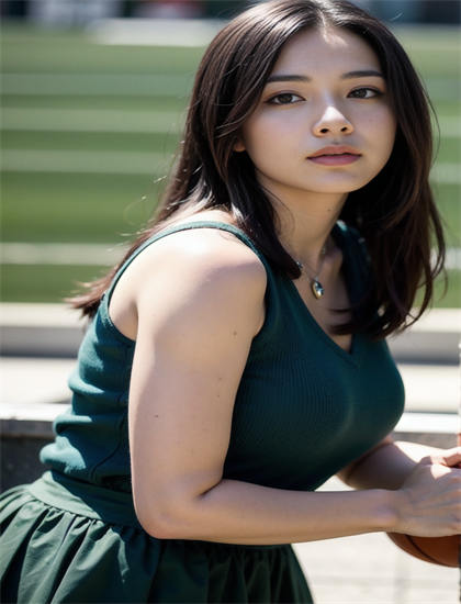 《小笨熊之草原霸主狮子》的艺术感人至深的：美学价值与创作技巧探讨，蓝光原盘