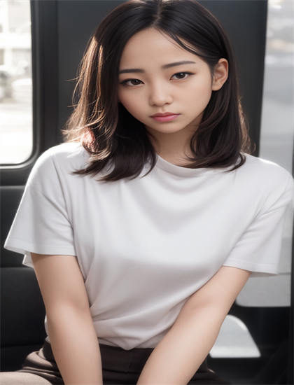 文化分析：软萌娘子是杀手中的传统文化与现代价值观的对话 理解作品的时代背景与文化语境