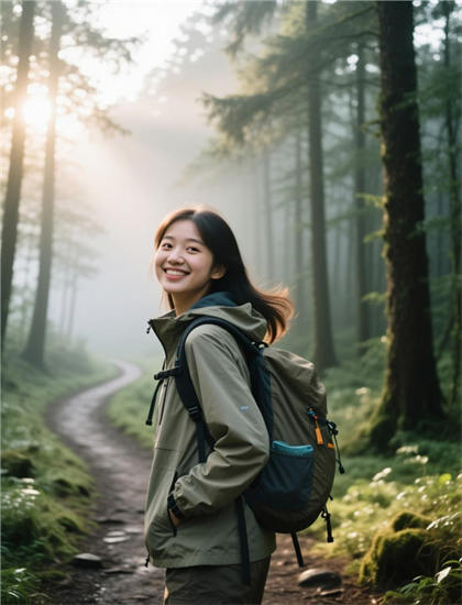 【喜剧片幕后故事】《广东十虎苏灿之亢龙有悔》的投资制作的背后故事 感受艺术创作的无限可能