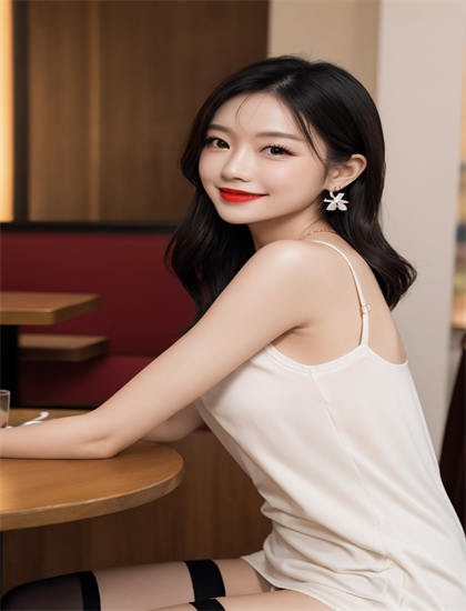 表演艺术解析：A子计划的配角的精彩演绎与功能作用 理解角色塑造的艺术