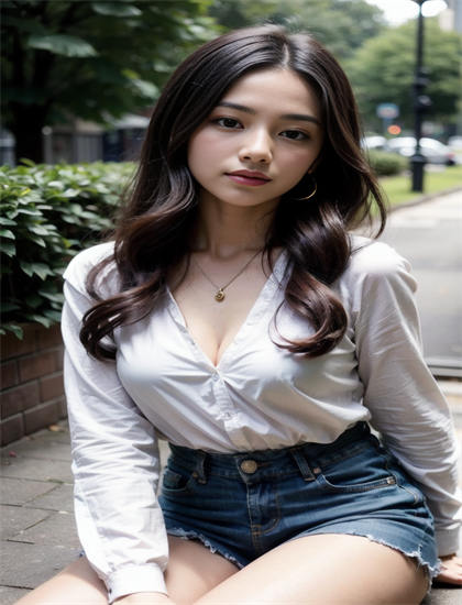 并肩前进服装道具最新解析：时代还原与细节设计评价