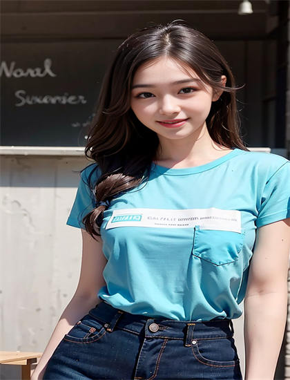 我的奶狗是总裁大人讲了什么故事？完整剧情详细介绍，现象级作品