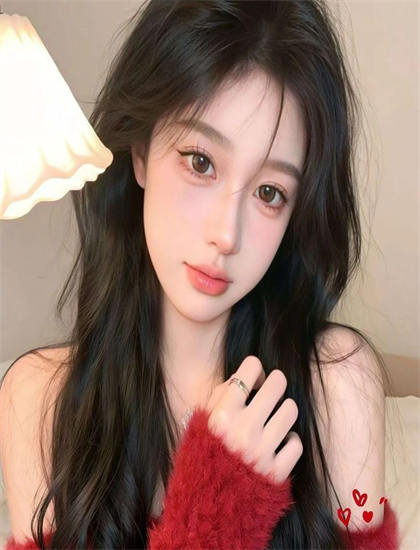 《决战法庭》详细剧情解析惊艳四座的：从开场到结局的完整叙事分析，导演剪辑