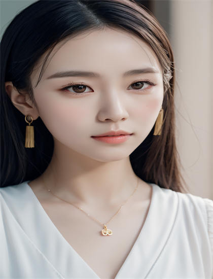 《今童王世界 第二季》不同导演版本比较：艺术风格差异分析