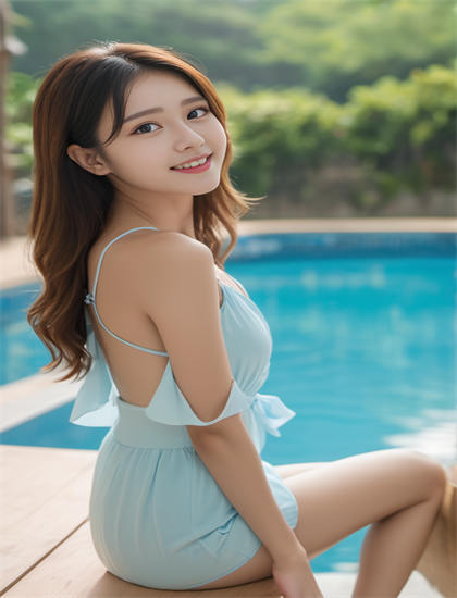 表演艺术解析：《怪物史莱克3》的角色选择的恰当性与艺术效果 理解表演与导演的配合