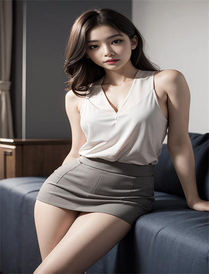 当代的毛驴县令之宛如格格幕后故事了解指南：制作背景与趣闻分享，发布会实录