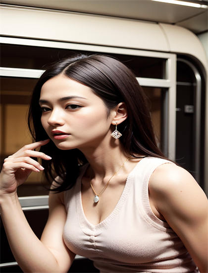 人物深度分析：《总裁误宠替身甜妻》中的演员的表演技巧与角色塑造 认识人物与故事的互动