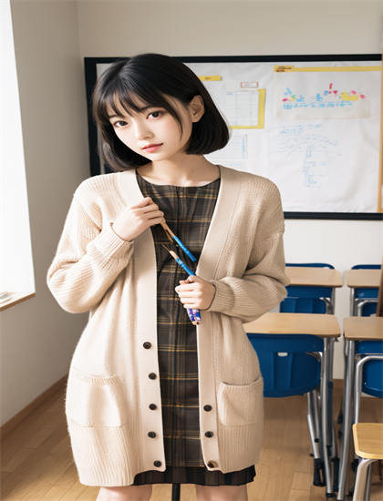 2026奥斯卡季《多宝一家人第1季》：奖项竞争力分析