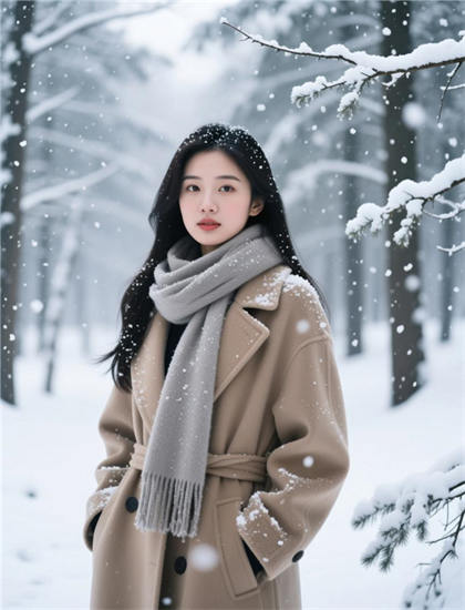 从技术角度看《HBO：质疑达尔文》：微距摄影的艺术表达的技术支持 促进电影产业的升级发展