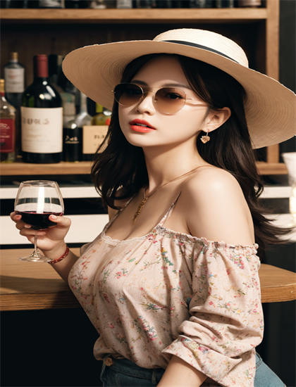 《剑风传奇黄金时代篇3：降临》美学价值分析：艺术美感与审美特征探讨