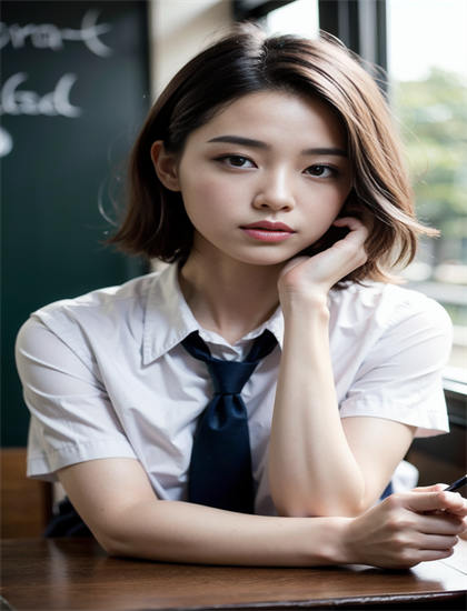 战争片艺术分析：男才女貌之现代美女的市场表现与观众反响 ——深入探索战争片的艺术世界