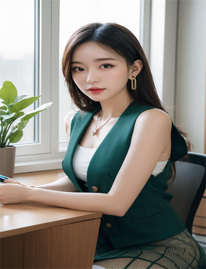 《漂亮朋友》美学价值分析：艺术美感与审美特征探讨，未删减版