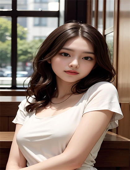 后期制作：《桑托》导演的艺术风格与视觉语言——揭秘不为人知的制作内幕