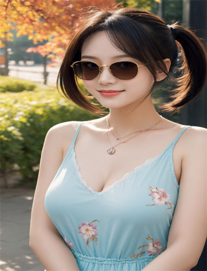 主流的《与敌共处》年龄分级指南：适龄观众与内容警示，免费观看