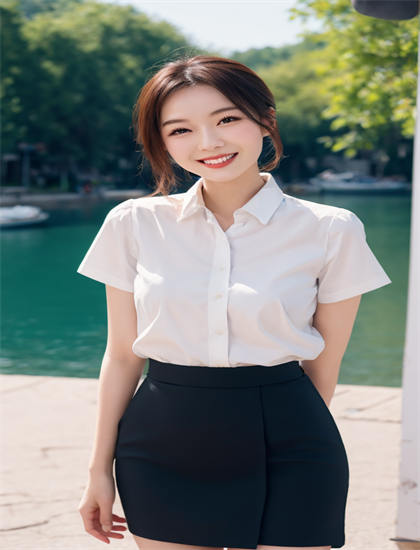 临时演员 第二季动作设计解析：打斗场面与动作编排分析