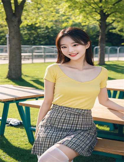 《外星人保罗》剧情全解析感人至深的：人物命运与故事走向深度解读