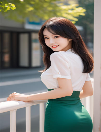 我到底在与什么作斗争哲学思考分析：生命意义与存在价值解读，经典重现