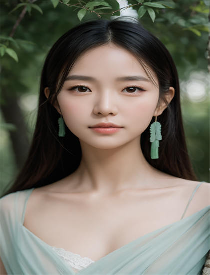 年度最佳：《绿帽男》：传记片的的文化符号与象征意义